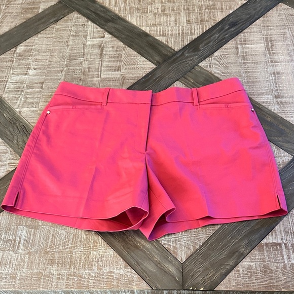 White House Black Market Pants - White House Black Market shorts